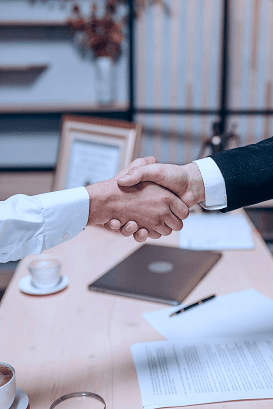 Розлучення онлайн